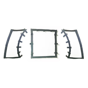 Dolphin Pro2 T Top Enclosure