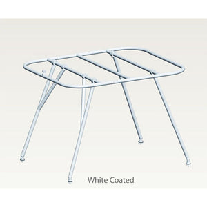 Dolphin Walk Around Boat T Top Super Wide Shade