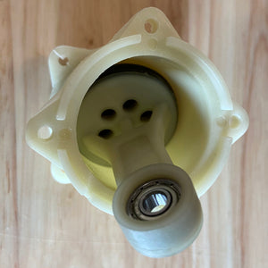 Pump Parts #7 - High Pressure Stage Piston Assemble for All Seamax SUP Electric Air Pump