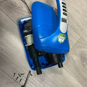 Pump Parts #2 - Power Controller Board for SUP20D PRO Air Pump (PCB - 20D PRO)