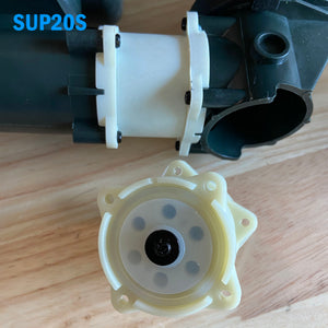 Pump Parts #7 - High Pressure Stage Piston Assemble for All Seamax SUP Electric Air Pump