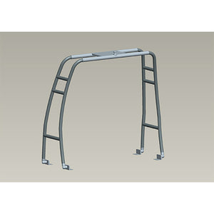 Origin-Indy Cruze Wakeboard Tower for Pontoon Boat