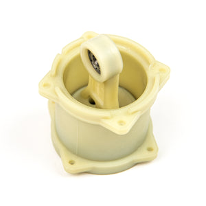 Pump Parts #7 - High Pressure Stage Piston Assemble for All Seamax SUP Electric Air Pump