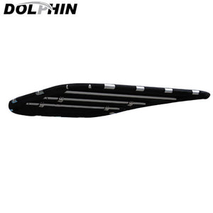 Canopy of Dolphin Pro2 T Top  - Color option Black & Blue