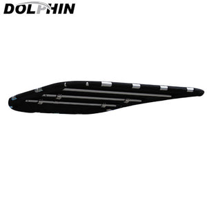 Canopy of Dolphin Pro2 T Top - Color option Black & Blue