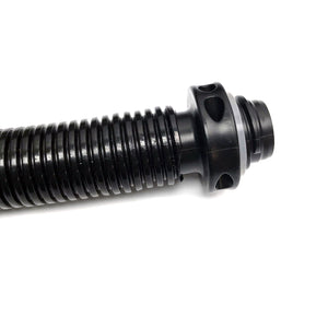 Nylon Air Hose Kit for Seamax 20PSI SUP Electric Air Pump - Leafield C7 Version - Seamax Marine