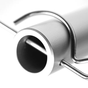 12" Dual Wheel Upgrade Kit for Seamax EZ Load, and 2017 Deluxe Launching Wheel or Earlier