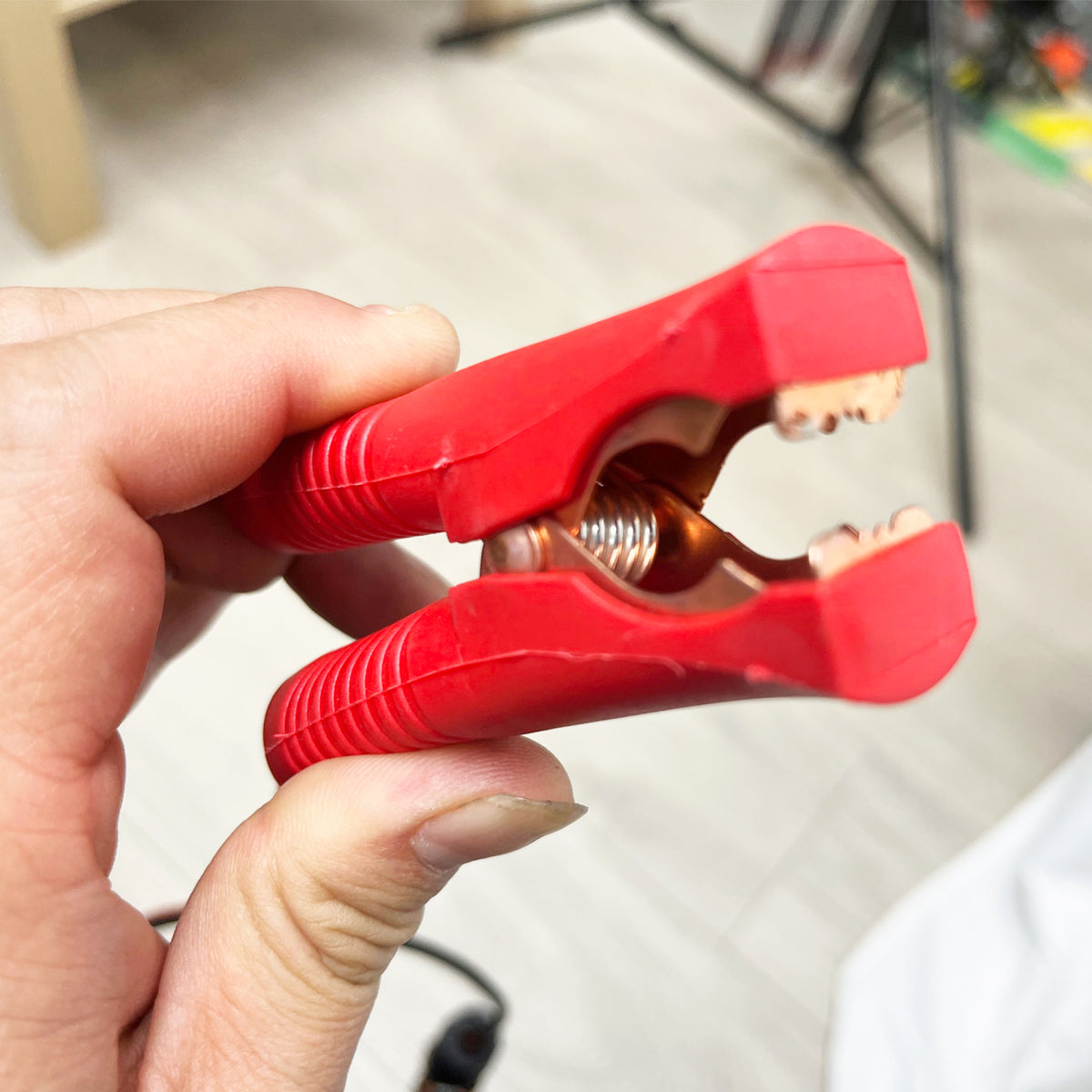 cigarette lighter to crocodile clips 12V Alligator Clip to Cigarette Lighter Plug Converter (Battery Clamps cigarette lighter to crocodile clips 12V Alligator Clip to Cigarette Lighter Plug Converter (Battery Clamps