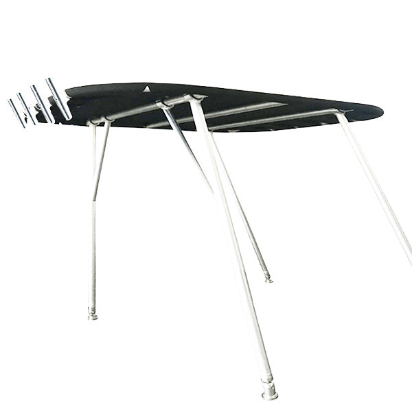 Dolphin Universal Walk Around Boat T Top