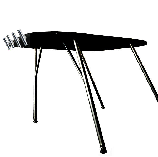 Dolphin Universal Walk Around Boat T Top