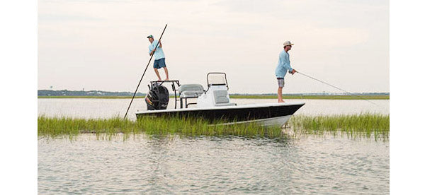 Dolphin Pro31.5 Width X 18.5" Depth X 42", Multiple Color - Anodized/Black/White Frame