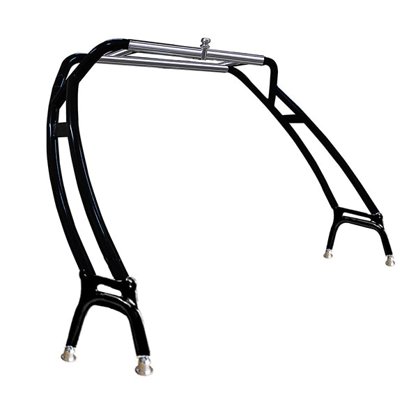 Reborn 2025 LaunchX Wakeboard Tower, Multiple Color