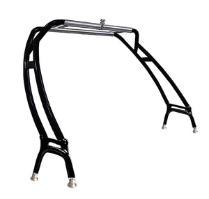 Reborn 2025 LaunchX Wakeboard Tower, Multiple Color