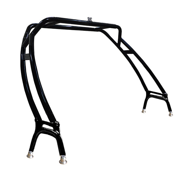 Reborn 2025 LaunchX Wakeboard Tower, Multiple Color