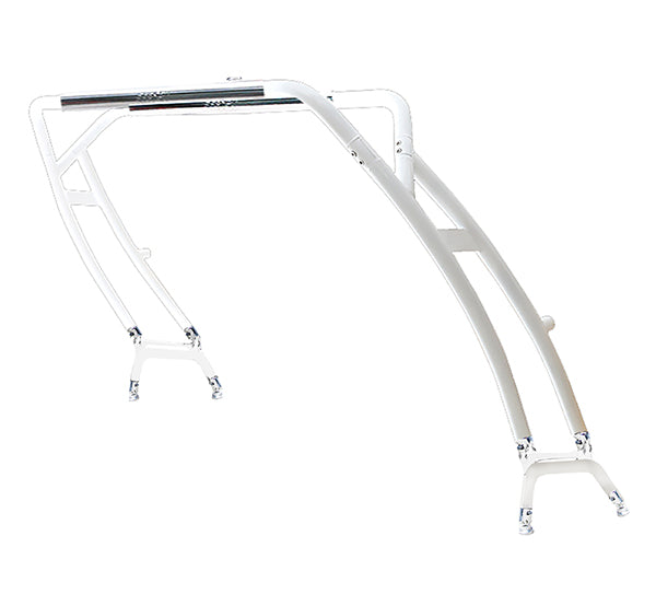 Reborn 2025 LaunchX Wakeboard Tower, Multiple Color