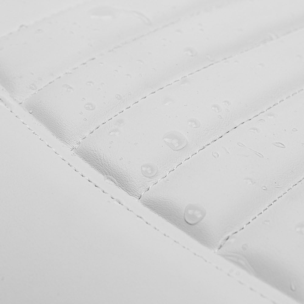 Seamander Boat Captain Pontoon Bucket Seat -BS001WB Series