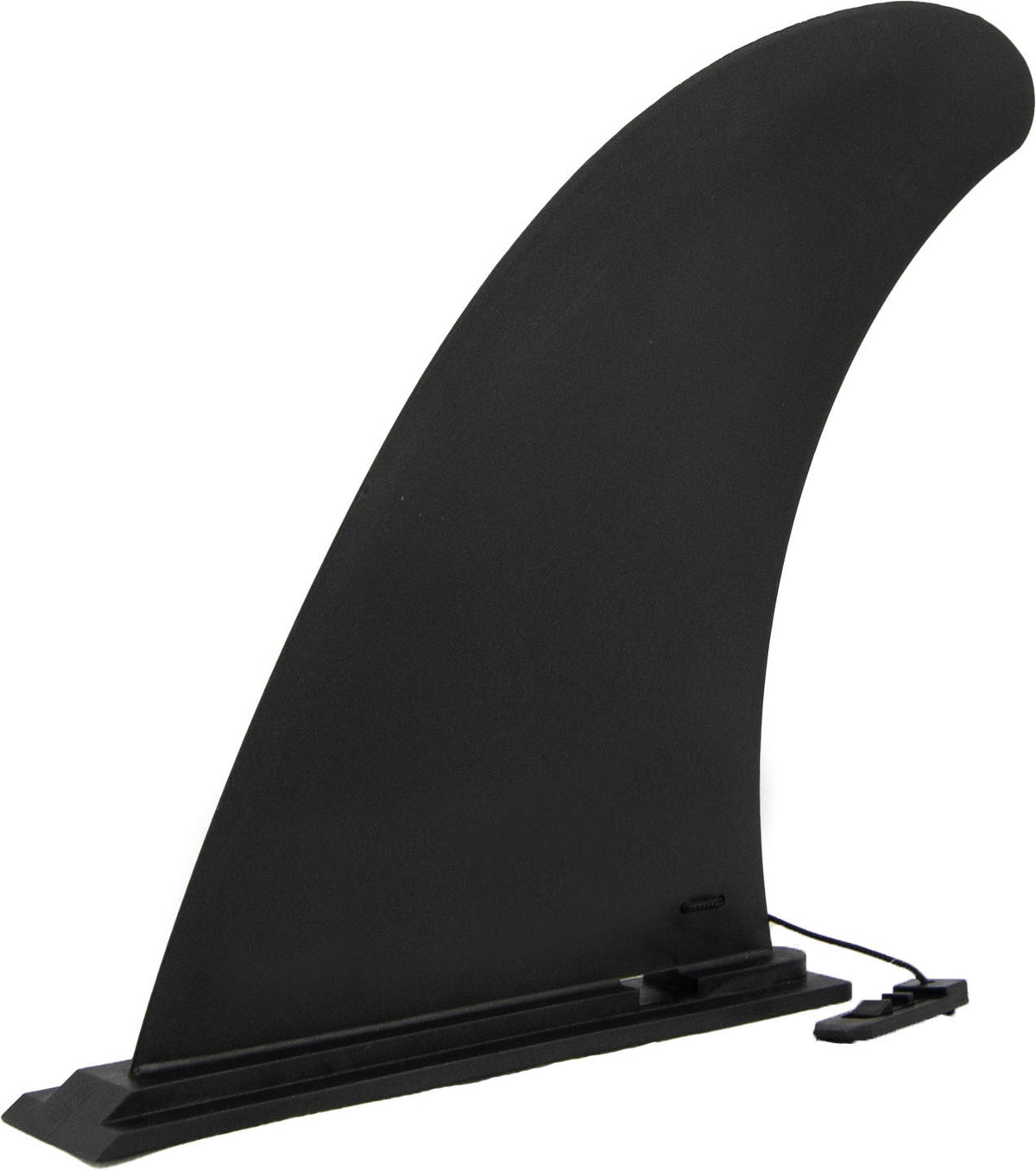 Detachable Board Fin for Seamax SeaDancer 108 Inflatable SUP