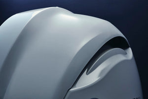 Tohatsu 4-Stroke 75HP Outboard Motor