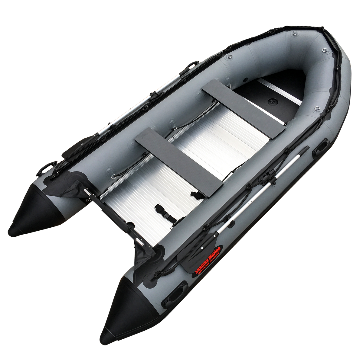 ACCESSORIES Seamax Marine