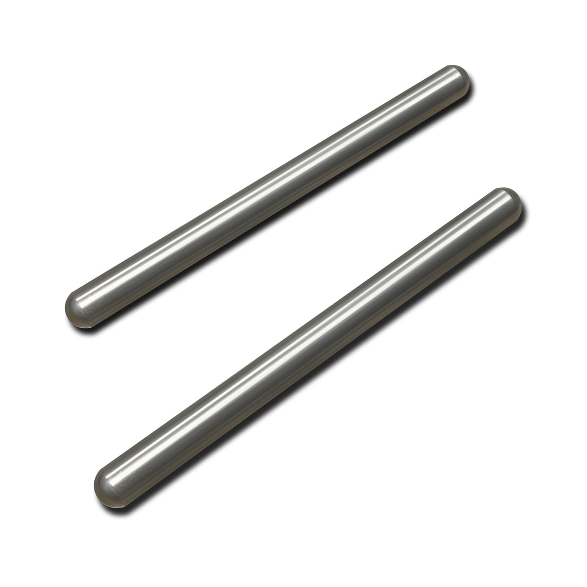 2 x Pin for Deluxe Boat Launching Dolly