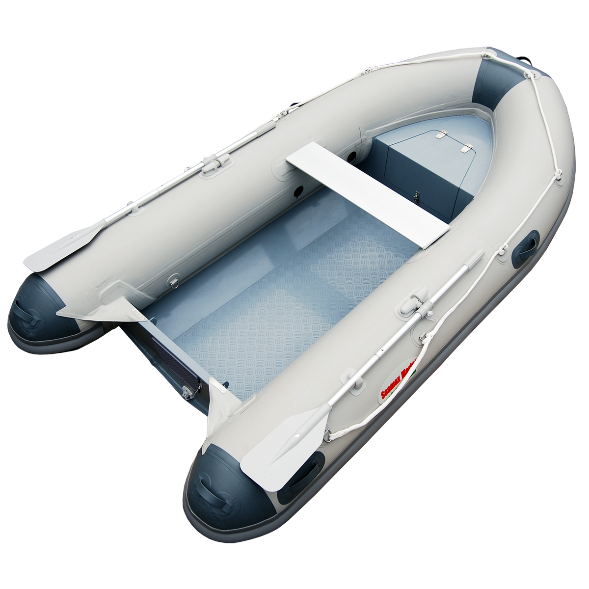 CONTACT US Seamax Marine