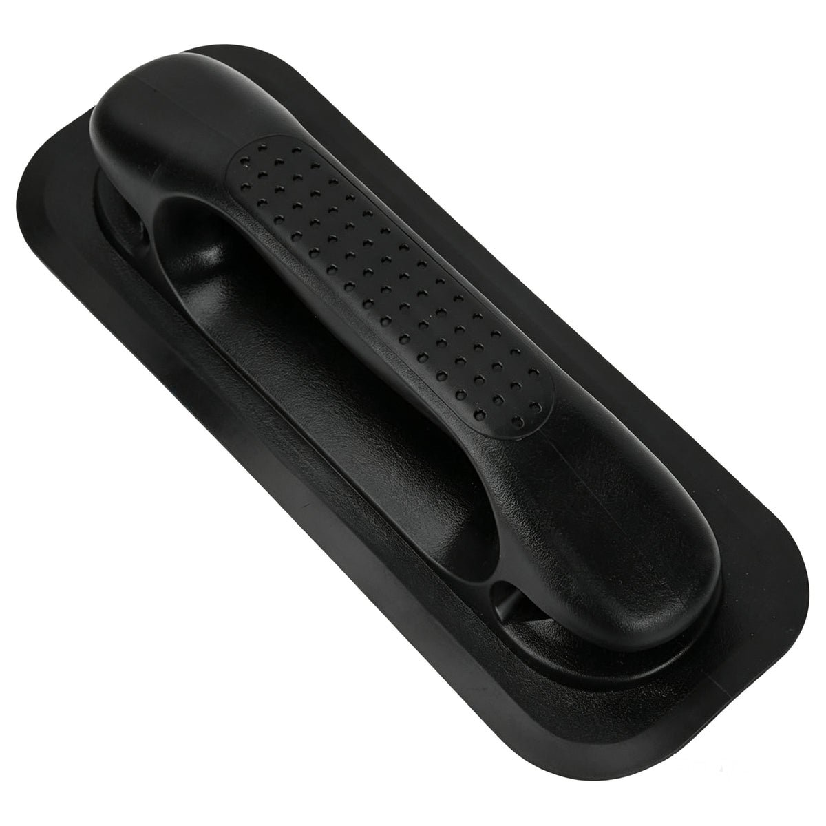 2Pcs Boat Grab Handle, Durable PVC Lightweight Handles for Inflatable Boats, Fishing Boats, Yachts and Dinghies, Boat Replacement Accessories