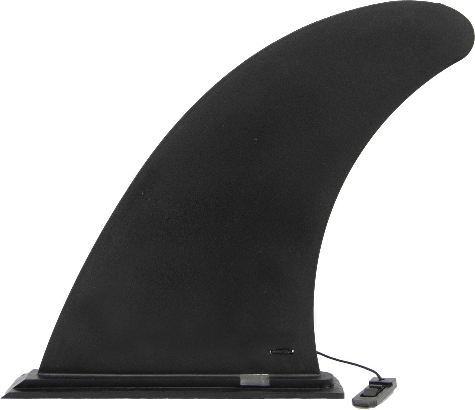 Detachable Board Fin for Seamax SeaDancer 108 Inflatable SUP