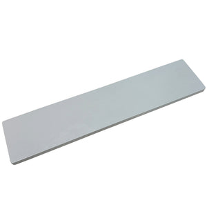Bench Seat, Marine Grade Plywood, with Seat Brackets