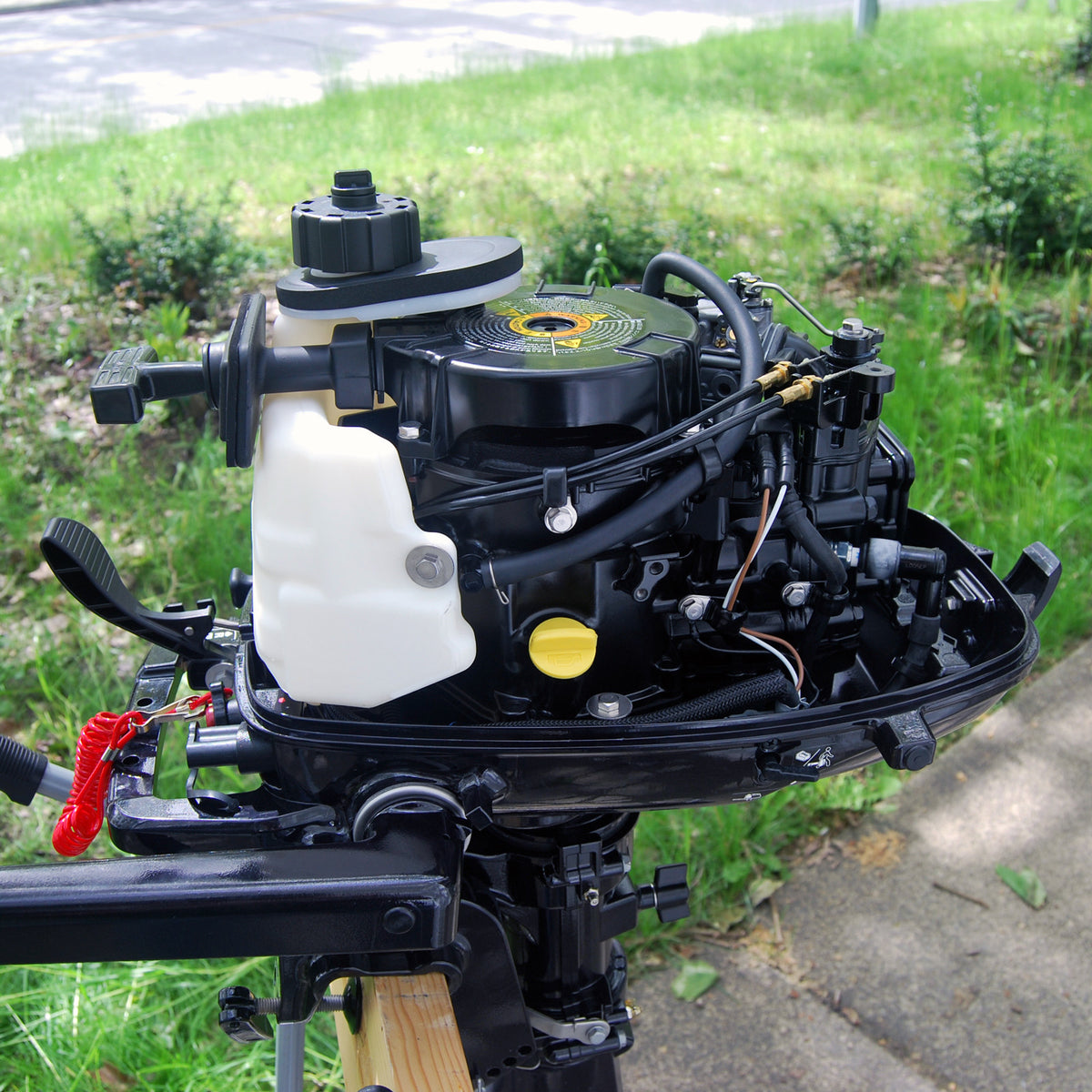 Buitenboord Motor Onderdeel ABS Jeffergarden Remplacement Du Botier De Pompe à Eau Pour Moteur Hors Bord Tohatsu 4hp 5hp 6hp 2 4 Temps 369 65016 1 76961886 ABS Roestvrijstalen Pomp Buitenboord Motor Onderdeel ABS Jeffergarden Remplacement Du Botier De Pompe à Eau Pour Moteur Hors Bord Tohatsu 4hp 5hp 6hp 2 4 Temps 369 65016 1 76961886 ABS Roestvrijstalen Pomp