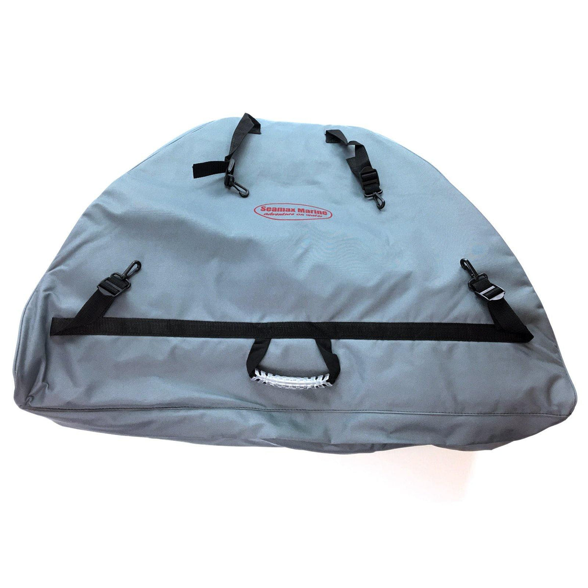 ★typeservice★Padded Bow Bag Traditional Takedown Recurve Bow Case - 60 inch Archery Bow