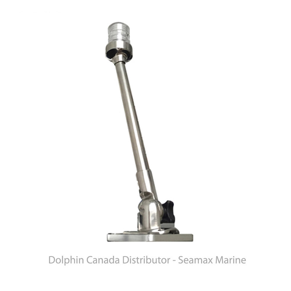 Dolphin LED Navigation Light