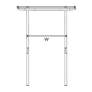 Dolphin Pro2 T Top Enclosure