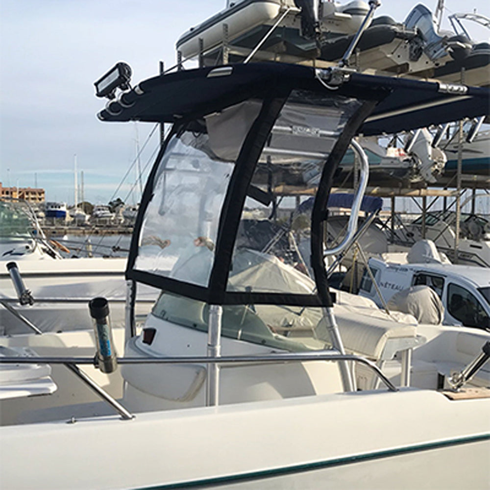 Dolphin Pro2 T Top Enclosure