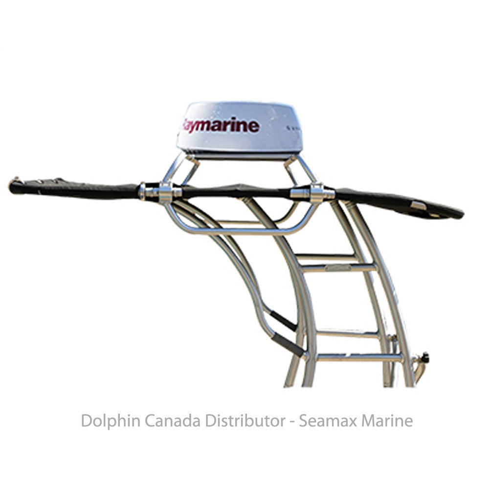 ACCESSORIES Seamax Marine
