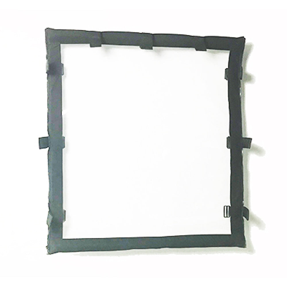 Dolphin T Top Windshield