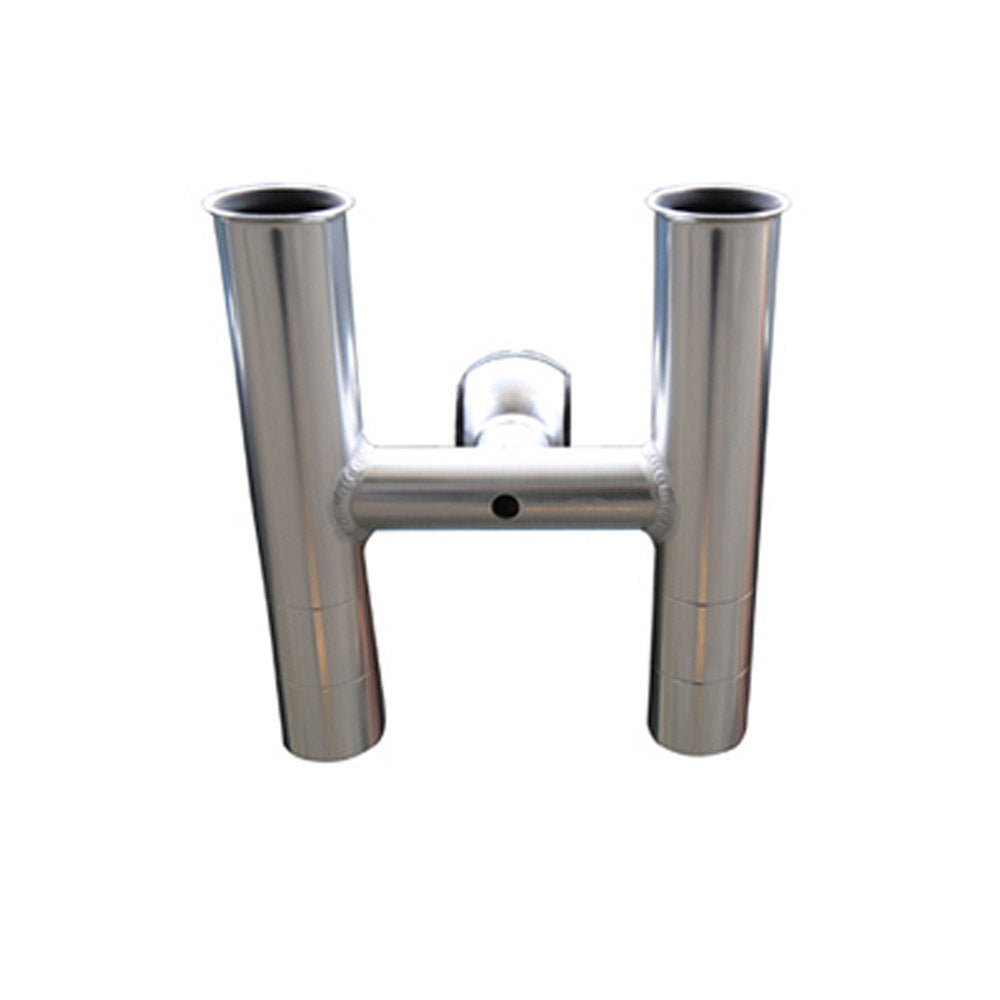 sun dolphin fishing rod holder Dolphin Twin Rod Holder