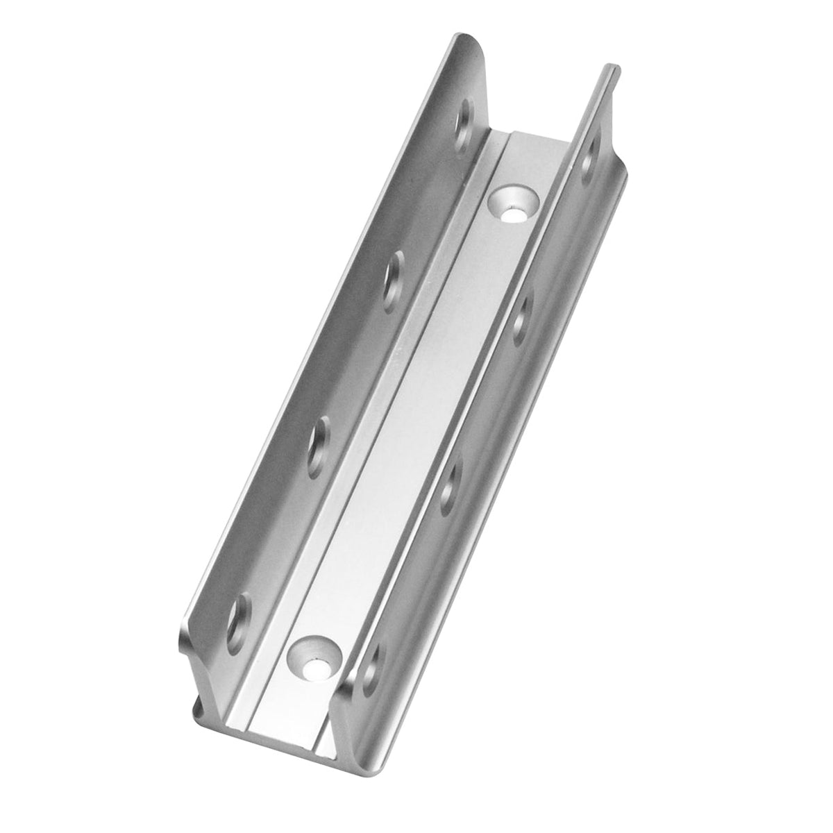 Seamax EZ Dolly Bracket- One Unit