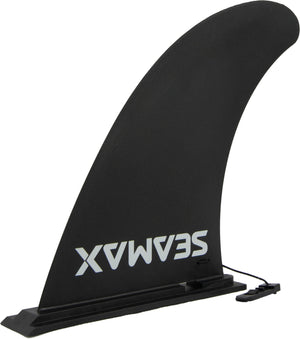 Detachable Board Fin for Seamax SeaDancer 108 Inflatable SUP