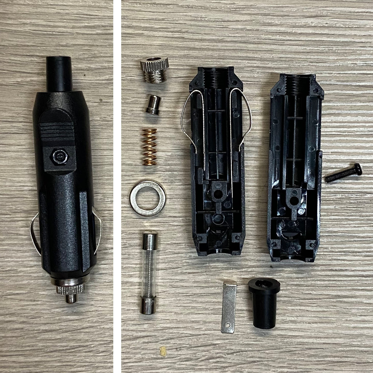 bilge pump cigarette lighter Pump Parts #9 - 12V Car Cigarette Lighter Power Plug for All Models of bilge pump cigarette lighter Pump Parts #9 - 12V Car Cigarette Lighter Power Plug for All Models of