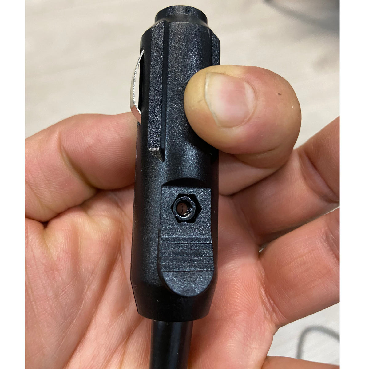 alfa romeo giulietta cigarette lighter fuse Alfa Romeo Giulietta 2016 alfa romeo giulietta cigarette lighter fuse Alfa Romeo Giulietta 2016