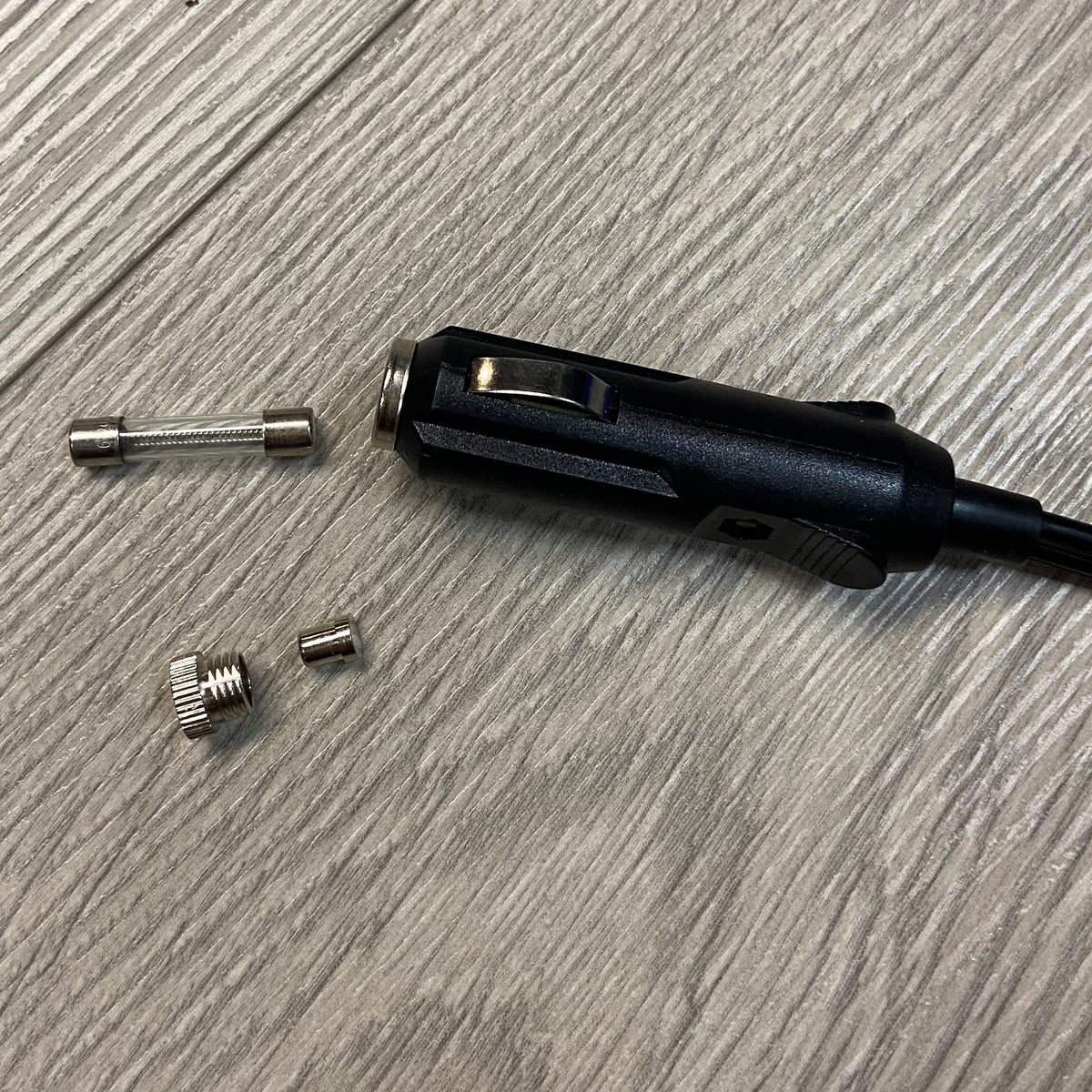can you carry cigarette lighter on plane Can I Bring Cigars On a Plane? can you carry cigarette lighter on plane Can I Bring Cigars On a Plane?