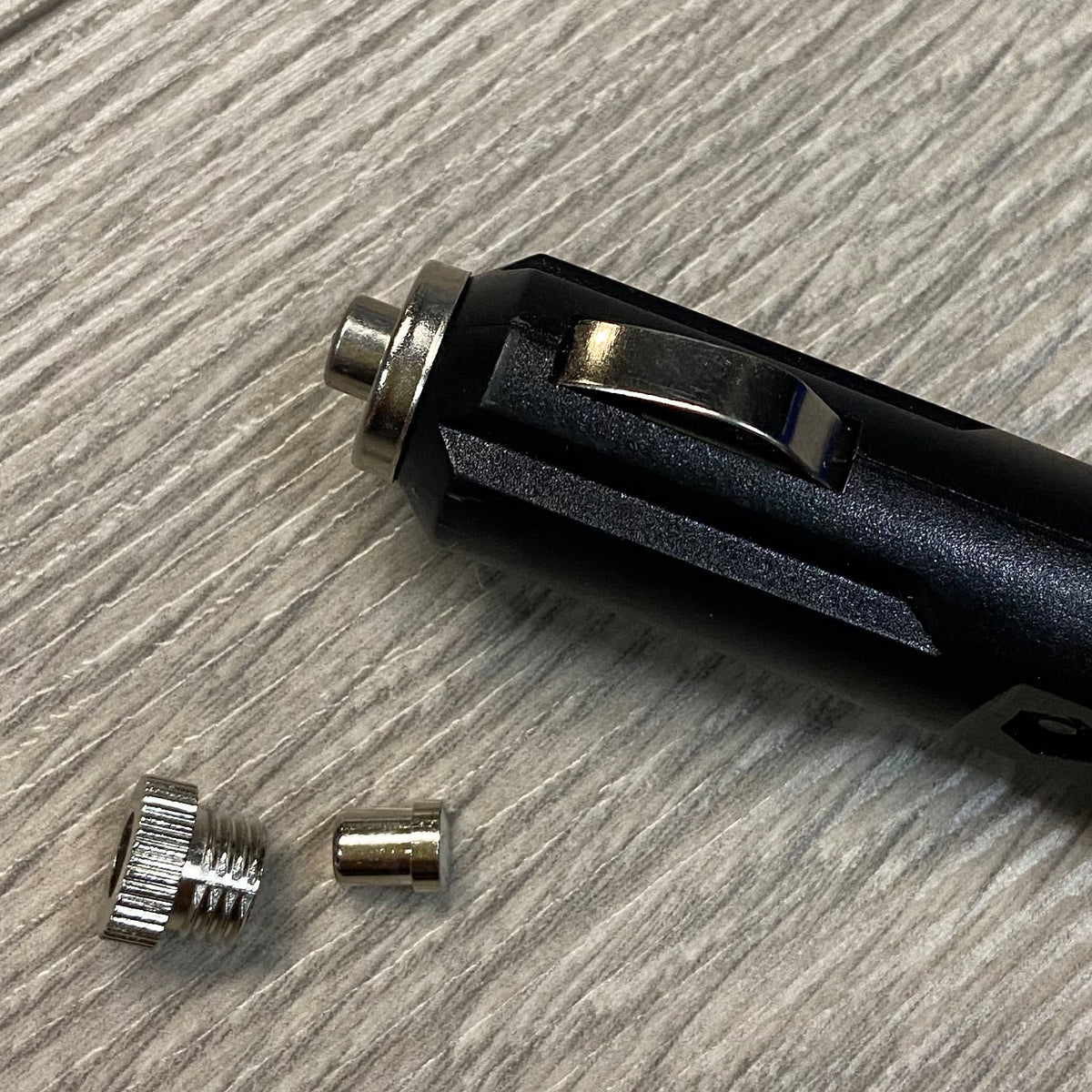 electric pump cigarette lighter Pump Parts #9 - 12V Car Cigarette Lighter Power Plug for All Models of electric pump cigarette lighter Pump Parts #9 - 12V Car Cigarette Lighter Power Plug for All Models of