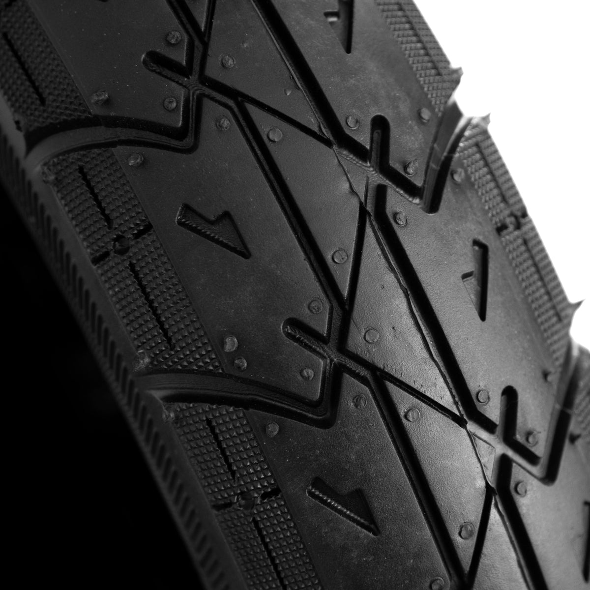 2 x 14&quot; Marine Grade Pneumatic Wheels for Seamax Boat Launching Dolly (one pair)