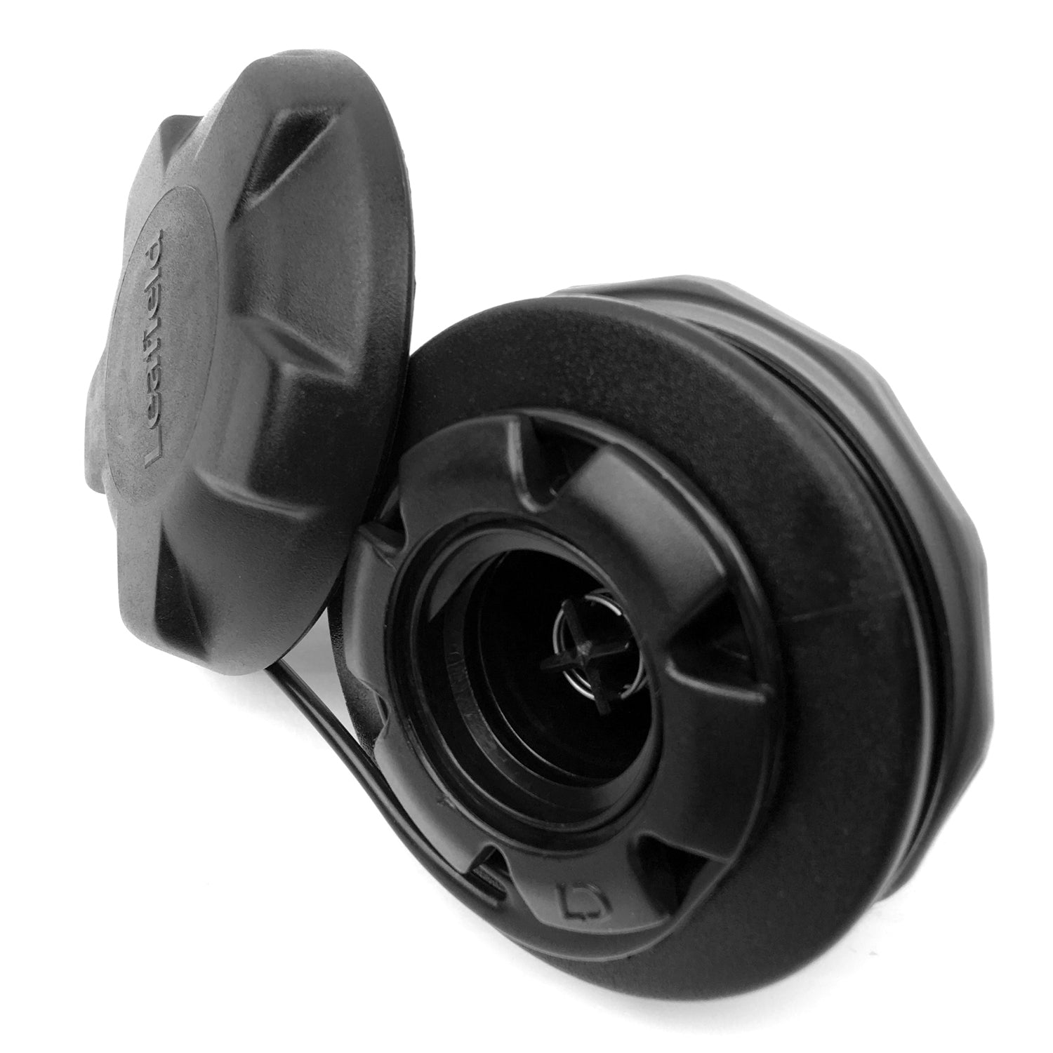 Leafield C7 Air Valve With 20mm Hose Adaptor Original Leafield C7/D7 ...