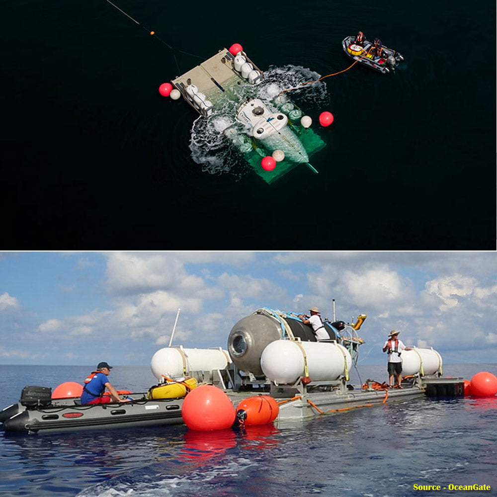 Seamax Ocean470T 15.5 Feet Commercial Grade Inflatable Boat, Max 12 Passengers and 40HP Rated - Seamax Marine