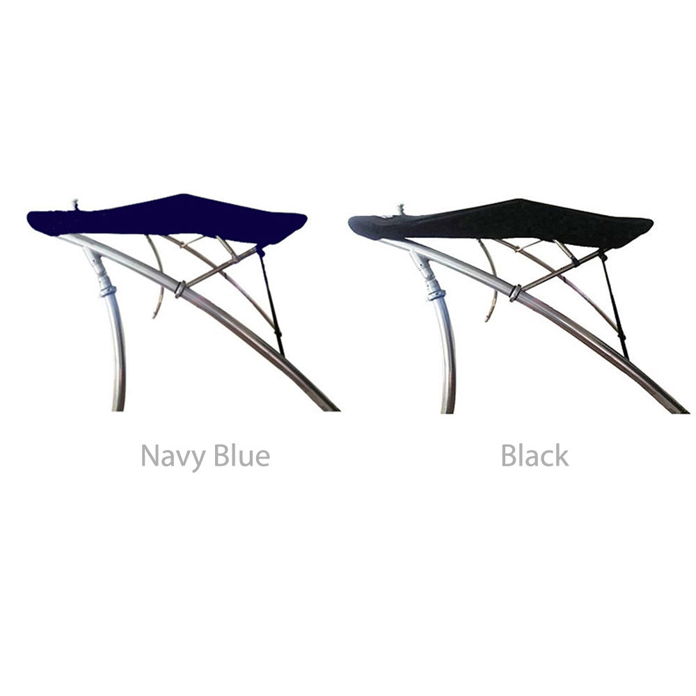 Origin OWT-TBMI tower bimini- Navy Blue/Black