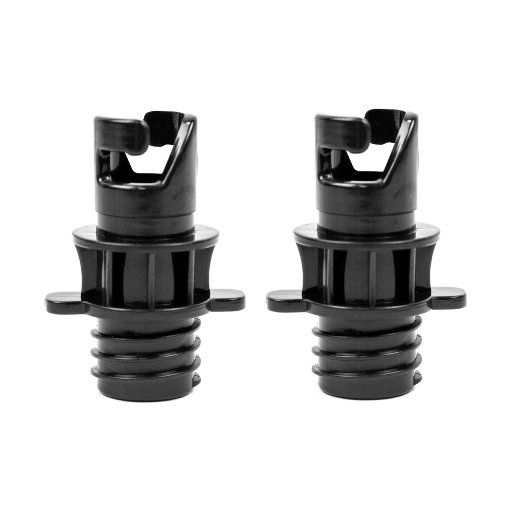 Pump Parts #8 - HR Air Valve Adaptor for for All Models of Seamax