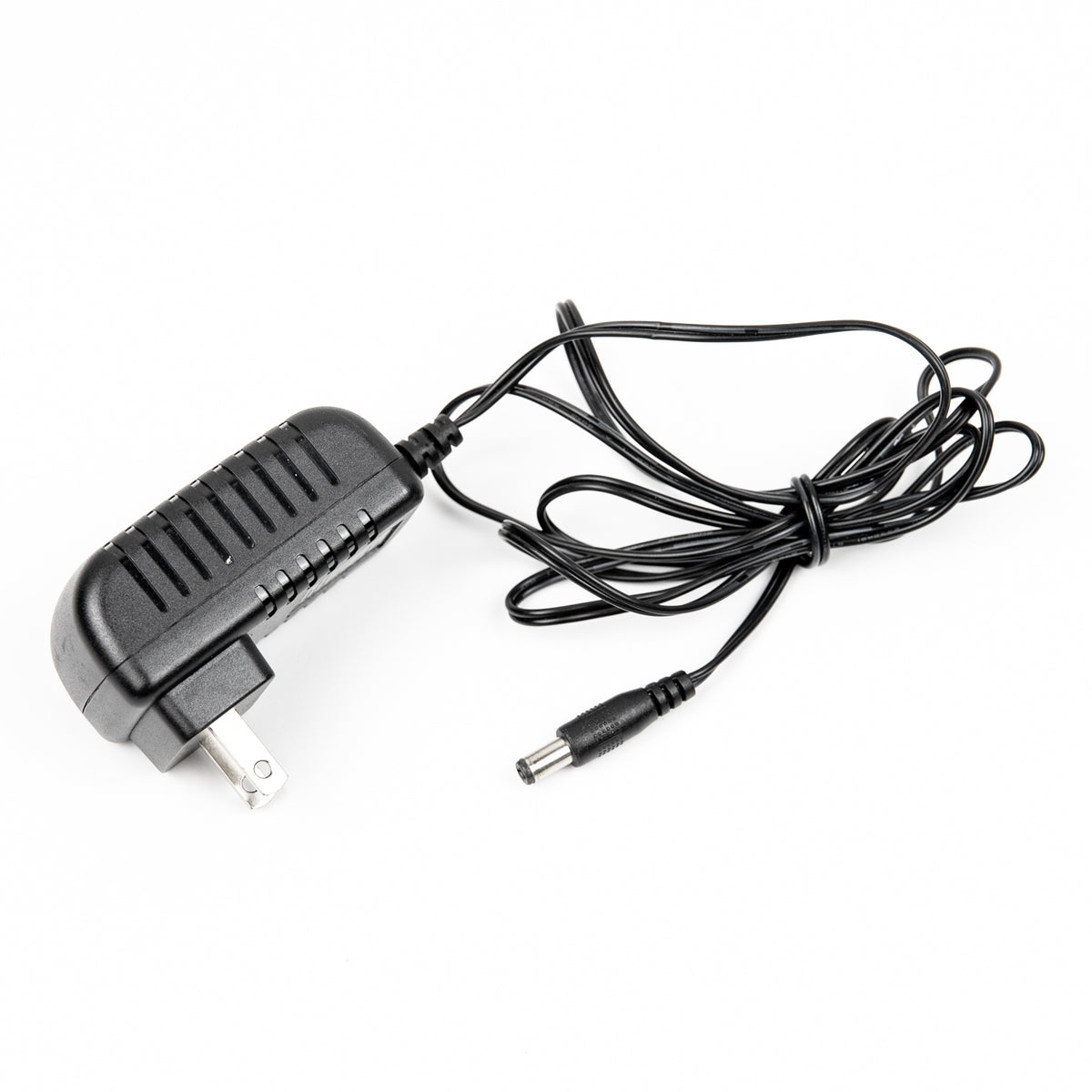 Pump Parts #10 - 12.8V Smart Charger for Seamax SUP16DB Electric