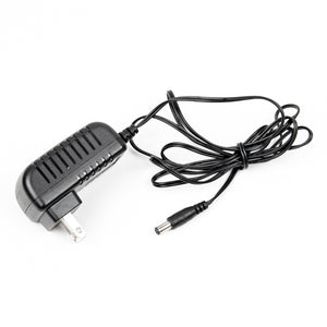 Pump Parts #10 - 12.8V Smart Charger for Seamax SUP16DB Electric Air Pump and Portable Lithium Battery Bank