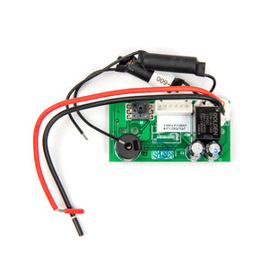 Pump Parts #3 - Power Controller Board for SUP20S PRO Air Pump (PCB - 20S PRO)